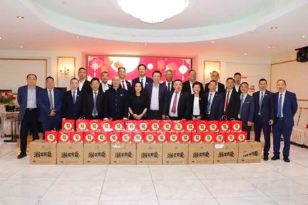 图片 3.png 图片 3.png